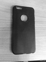 Лот: 10266539. Фото: 2. Apple iPhone 6 64GB. Смартфоны, связь, навигация