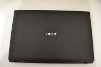 Лот: 19441994. Фото: 5. Ноутбук Acer Aspire 5552G-P343GMikk...