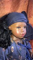 Лот: 10450114. Фото: 3. Новая редкая испанская кукла La... Дети растут