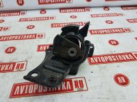 Лот: 20900154. Фото: 4. Подушка двигателя Toyota Prius... Красноярск
