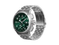 Лот: 25373135. Фото: 9. АЧС-1 3520.D 44 мм кварц хронограф...