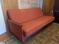 Лот: 19307135. Фото: 3. Диван. Мебель