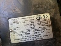 Лот: 20653755. Фото: 6. Насосная станция б/у рабочая