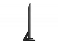 Лот: 25587966. Фото: 4. Neo QLED телевизор Samsung QE50QN80FAUXRU... Красноярск