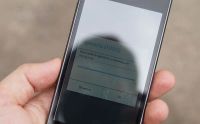 Лот: 3302639. Фото: 3. продам LG Optimus L7 новый на... Красноярск
