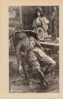 Лот: 20560579. Фото: 4. Джеймс Оливер Кервуд - Сборник...