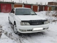 Лот: 9023434. Фото: 2. Автомобиль Toyota Camry. Авто, мото, водный транспорт