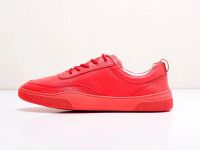 Лот: 17095832. Фото: 5. Кроссовки Fashion (17992)