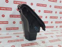 Лот: 20896556. Фото: 9. Бардачок пассажирский Nissan Bluebird...