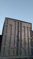 Лот: 16027720. Фото: 3. Контейнер 5 тонн. Бизнес