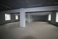 Лот: 25296746. Фото: 5. коммерческая , Красноярск проспект...