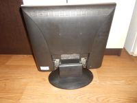 Лот: 4836708. Фото: 4. ViewSonic 19" VA912. Красноярск