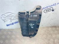 Лот: 25071888. Фото: 2. локер toyota corolla ZRE151L. Автозапчасти