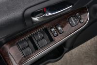 Лот: 22167969. Фото: 17. Toyota Camry 2015
