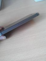 Лот: 6592615. Фото: 4. Iphone 5s 16gb