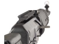 Лот: 25719286. Фото: 12. Кронштейн SAG боковой Picatinny...