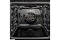 Лот: 24932114. Фото: 10. Электрический духовой шкаф DeLonghi...