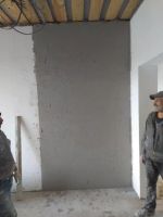 Лот: 13947518. Фото: 15. Строительство любой сложности