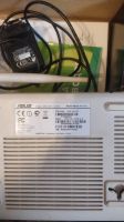 Лот: 25669246. Фото: 3. WiFi-центр ASUS RT-G32, отваливается. Компьютеры, оргтехника, канцтовары