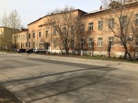 Лот: 13797939. Фото: 2. Продам Недвижимость Общественная... Продажа
