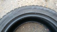 Лот: 14071292. Фото: 4. Шины Toyo Observe GSi-5 205/55R16... Красноярск