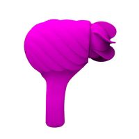 Лот: 22065319. Фото: 3. Перезаряжаемое эрекционное кольцо... Красота и здоровье