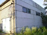Лот: 1142550. Фото: 3. Продам здание!. Недвижимость