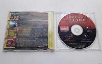 Лот: 18496624. Фото: 2. Компьютерные игры 90-х-2000-х... Компьютерные игры, игровые аккаунты, ПО