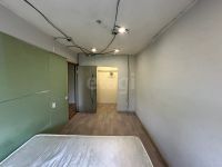 Лот: 25383774. Фото: 8. 2-комн. квартира , Красноярск...