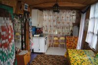Лот: 14359699. Фото: 3. Продается дом 63 кв.м. 9 сот... Недвижимость