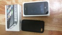 Лот: 6686407. Фото: 6. Iphone 4s 8gb продам