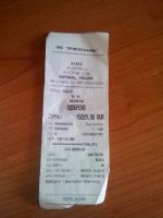 Лот: 3881154. Фото: 4. Apple Iphone 4 8GB