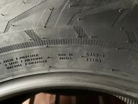 Лот: 19503174. Фото: 4. Зимние шины R18 265/60 Nokian... Красноярск