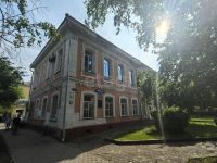 Лот: 25516600. Фото: 16. 3-комн. квартира , Красноярск...