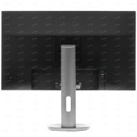 Лот: 20843736. Фото: 4. Монитор AOC 27" U2790PQU черный... Красноярск