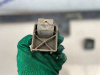 Лот: 23246395. Фото: 4. крепление бампера Ford Focus CB4. Красноярск