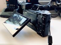 Лот: 15517394. Фото: 5. Sony DSC-RX100 III