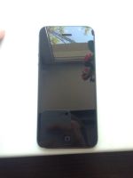 Лот: 4196123. Фото: 2. Iphone 5 16 gb. Смартфоны, связь, навигация