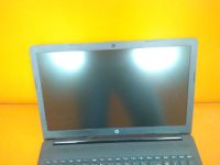 Лот: 25000522. Фото: 3. Б\У ноутбук HP 15-db1070ur AMD... Компьютеры, оргтехника, канцтовары