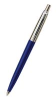 Лот: 4919123. Фото: 5. ручка parker , подарок