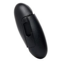 Лот: 12036102. Фото: 4. Геймпад - K-9 (black). Красноярск