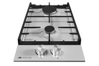 Лот: 25231372. Фото: 2. Газовая панель MILLEN MGH 301. Крупная бытовая техника