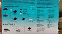 Лот: 25210446. Фото: 2. TP Link PoE Injector TL-POE150S. Сетевые устройства