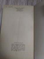 Лот: 25738428. Фото: 5. Книга на польском языке Богдан...