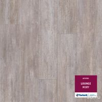 Лот: 8214814. Фото: 3. Плитка пвх Таркетт Арт Винил коллекция... Строительство и ремонт