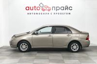 Лот: 19494290. Фото: 4. Toyota Corolla, IX (E120, E130...