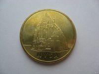 Лот: 18361873. Фото: 2. Польша, 2 злотых 2006 года. Древние... Монеты