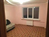 Лот: 9540545. Фото: 3. Продам 4х комнатную квартиру. Недвижимость