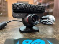 Лот: 16484269. Фото: 2. PlayStation Eye camera для Playstation... Игровые консоли