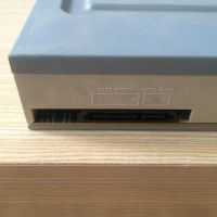 Лот: 7314675. Фото: 2. dvd/cd rewritable drive model... Комплектующие